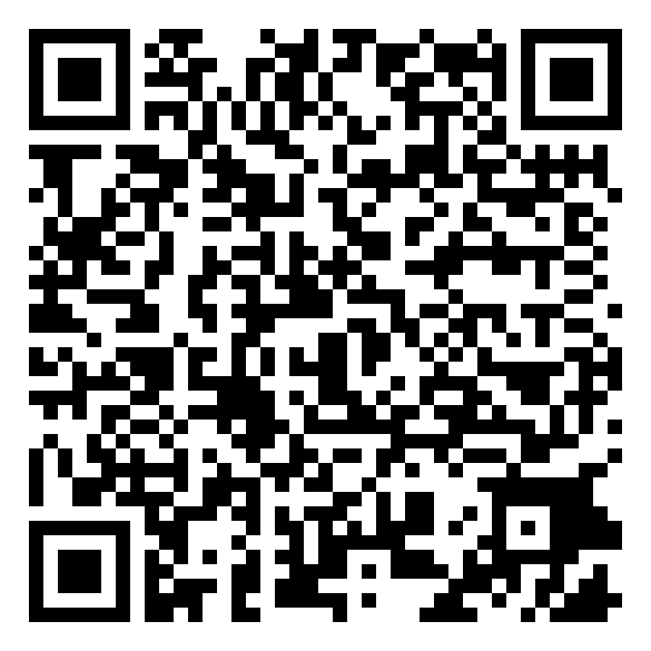 kod QR z danymi kontaktowymi 52688973300000