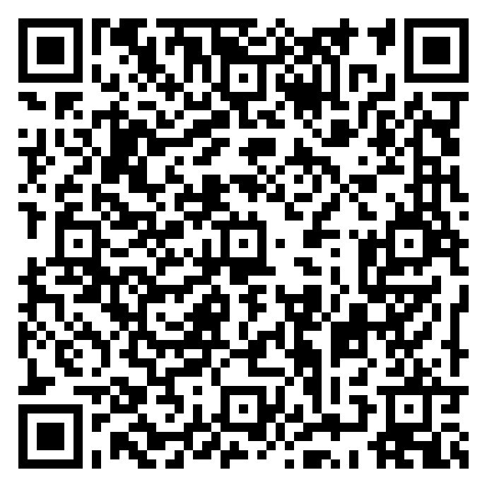 kod QR z danymi kontaktowymi 54250685000000
