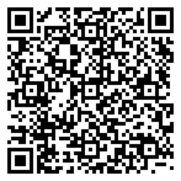 kod QR z danymi kontaktowymi 14621336900000