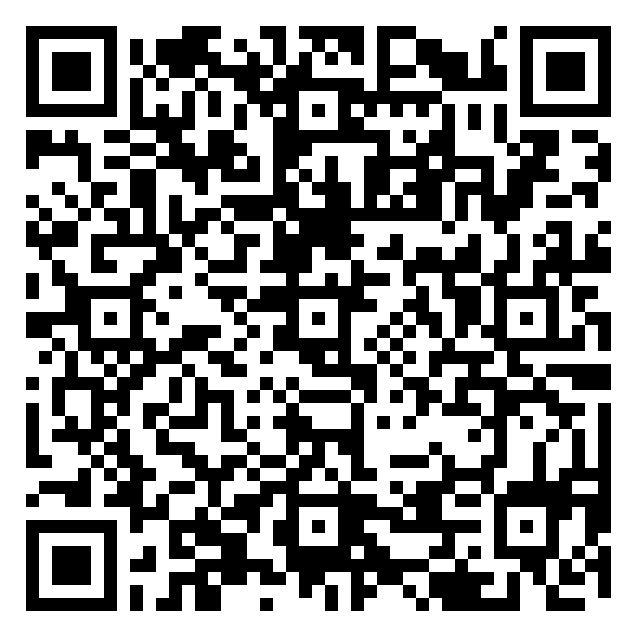 kod QR z danymi kontaktowymi 52925441000000