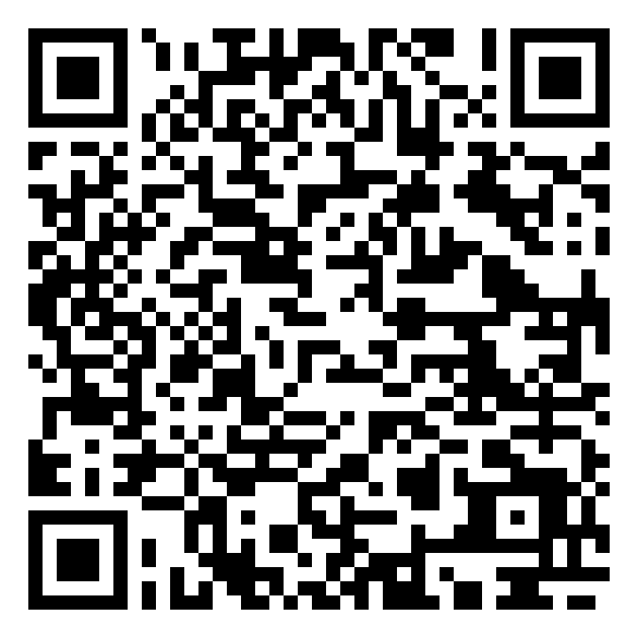 kod QR z danymi kontaktowymi 19311724100000