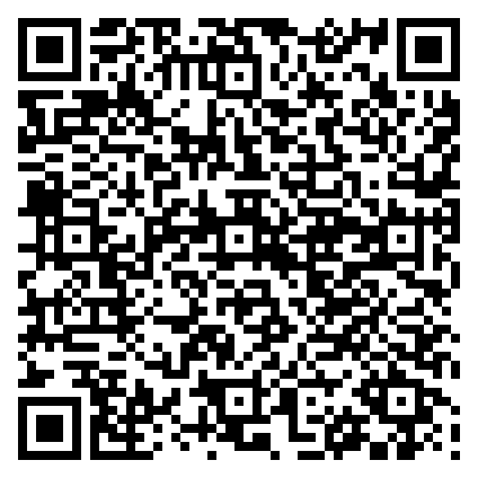 kod QR z danymi kontaktowymi 52288906700000