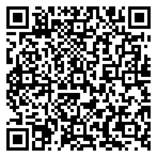 kod QR z danymi kontaktowymi 00000000000000