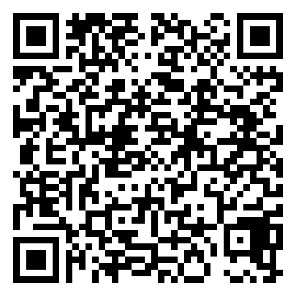 kod QR z danymi kontaktowymi 67299037300000