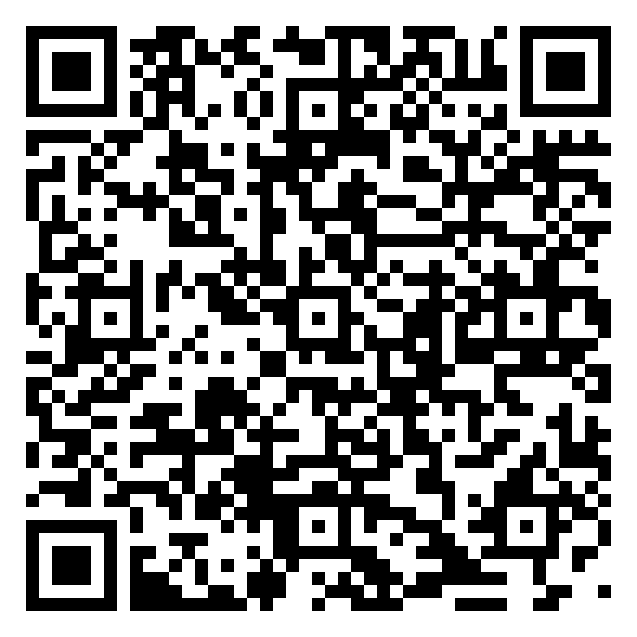 kod QR z danymi kontaktowymi 12055597200000