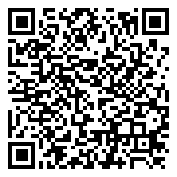 kod QR z danymi kontaktowymi 27829760000000