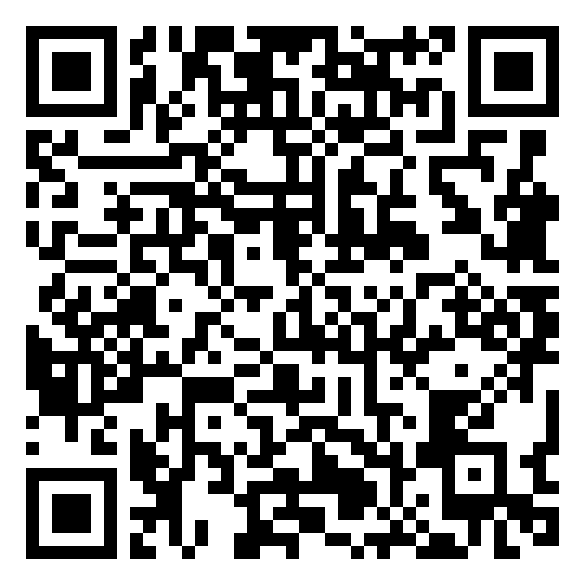 kod QR z danymi kontaktowymi 12127967500000