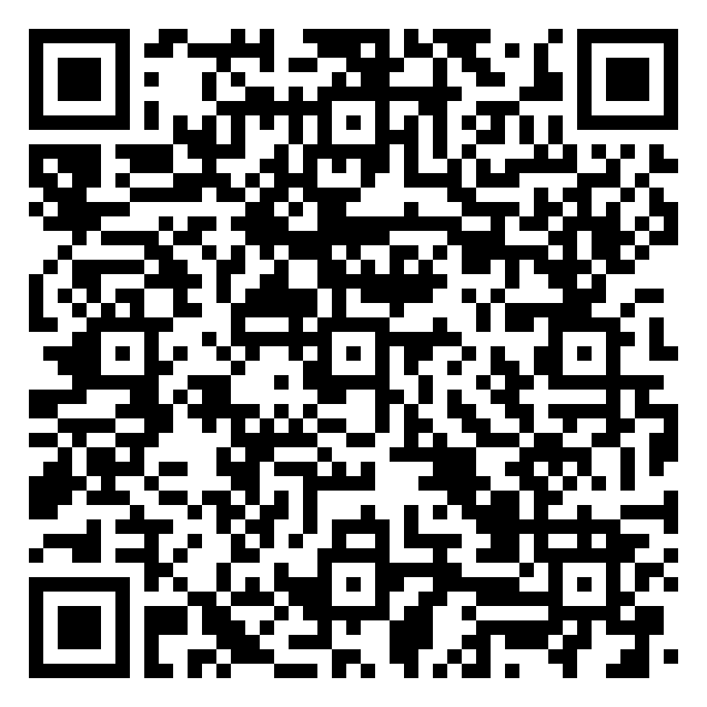 kod QR z danymi kontaktowymi 30199409700000