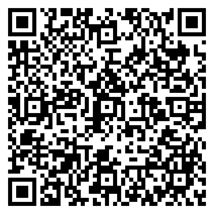 kod QR z danymi kontaktowymi 69040957100000