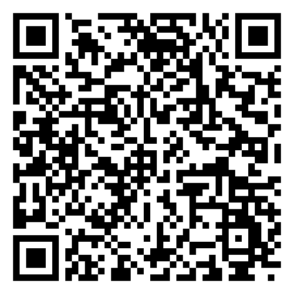 kod QR z danymi kontaktowymi 30034597100000