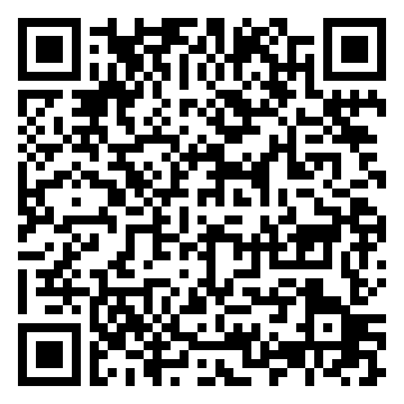 kod QR z danymi kontaktowymi 87152296500000