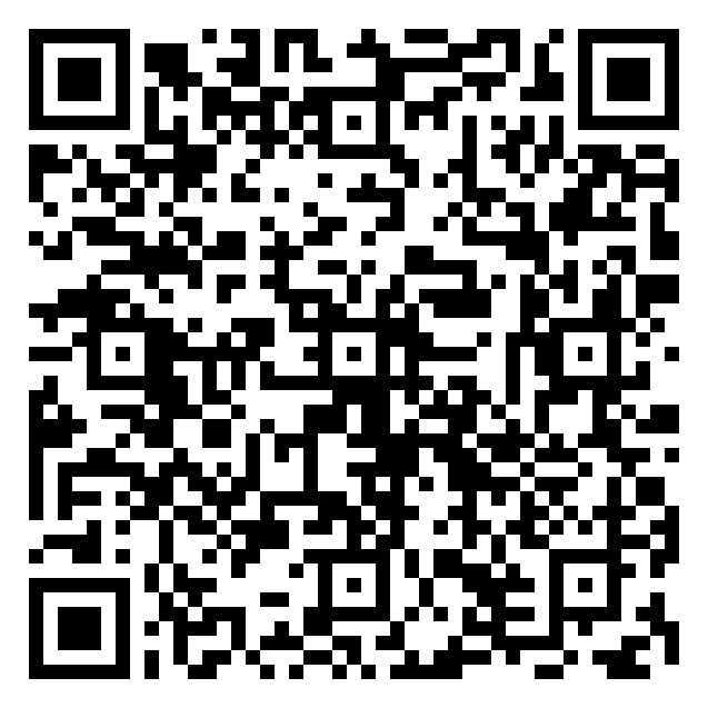 kod QR z danymi kontaktowymi 54175928100000