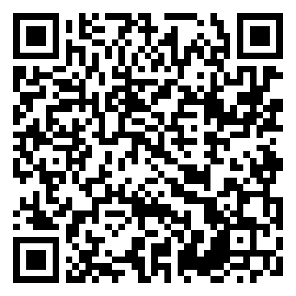 kod QR z danymi kontaktowymi 38835238500000