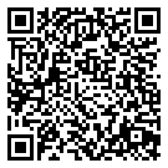 kod QR z danymi kontaktowymi 38754054100000