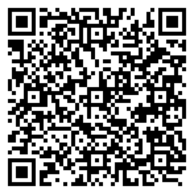 kod QR z danymi kontaktowymi 54179075300000