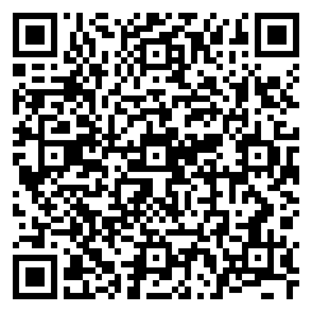 nowaKlima Łukasz Nowak kod QR z danymi kontaktowymi kod QR z danymi kontaktowymi 24099270200000