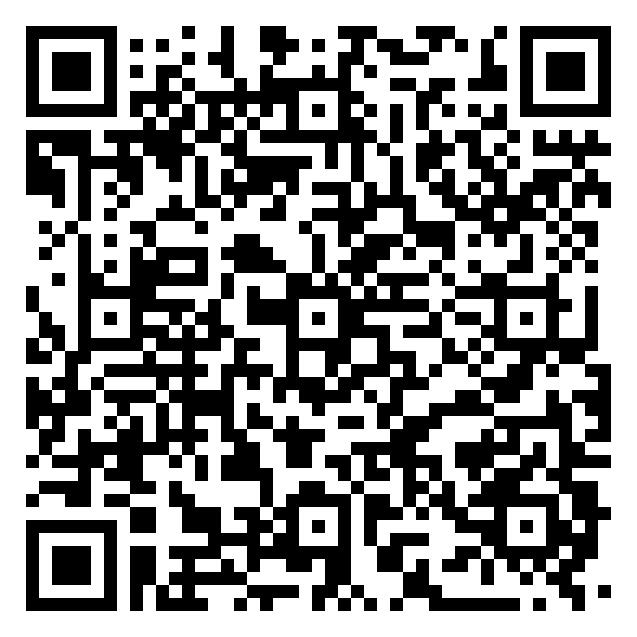 kod QR z danymi kontaktowymi 38428351700000