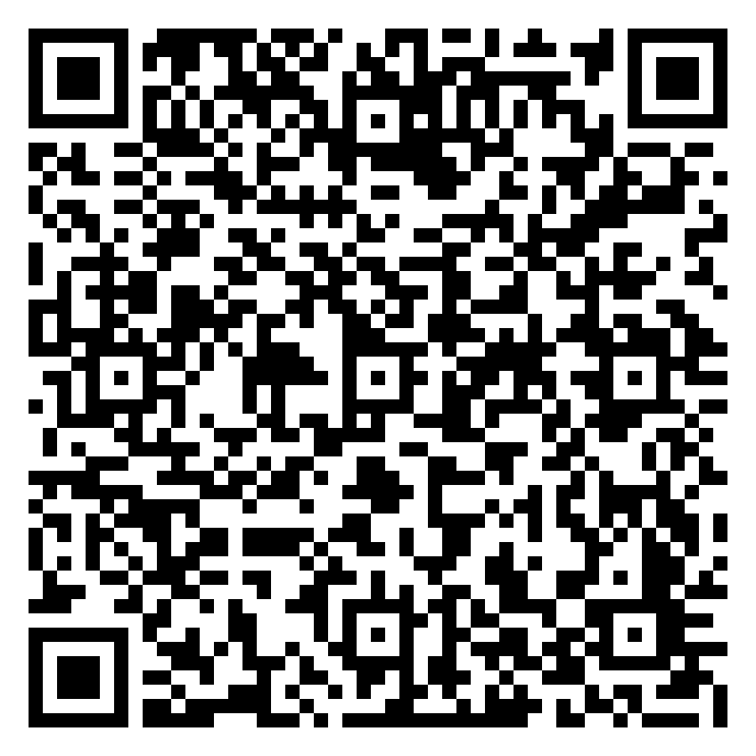 kod QR z danymi kontaktowymi 23042325400000