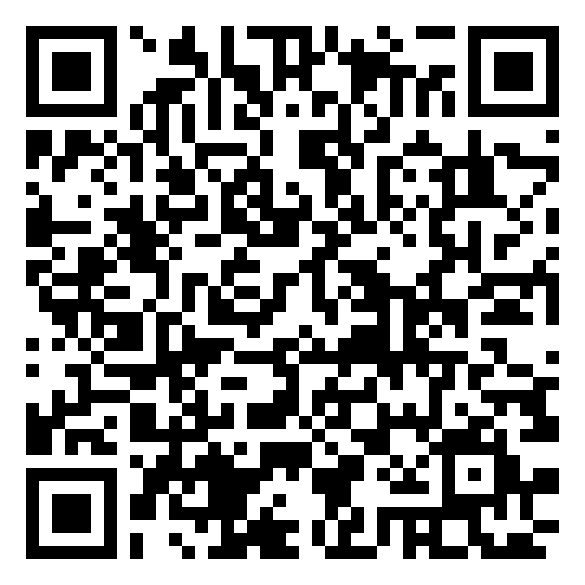 kod QR z danymi kontaktowymi 14195734900000