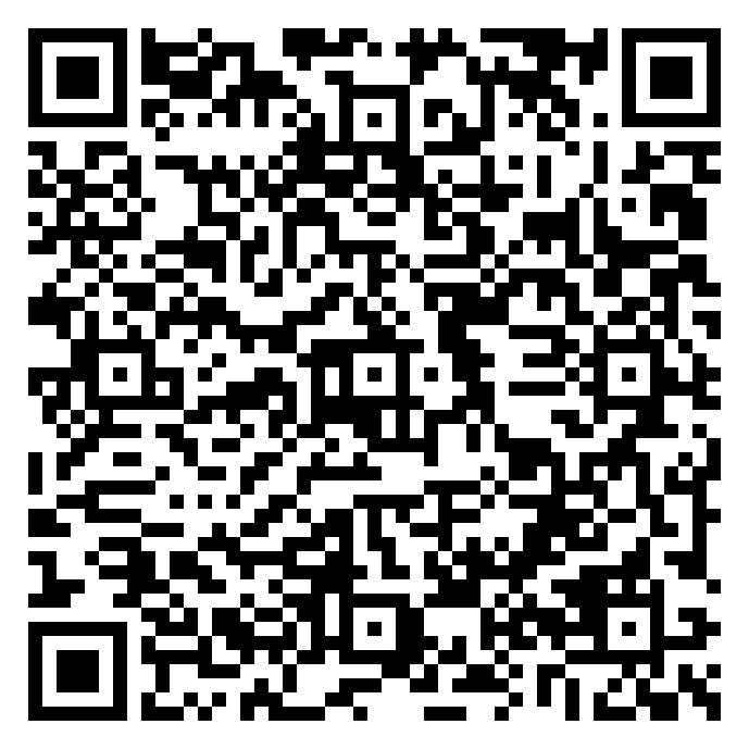 kod QR z danymi kontaktowymi 07073770800000