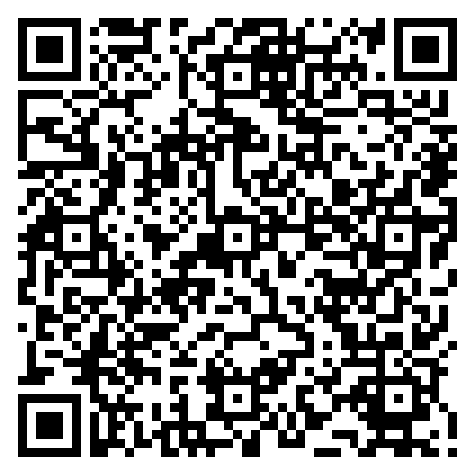 kod QR z danymi kontaktowymi 85272786300000
