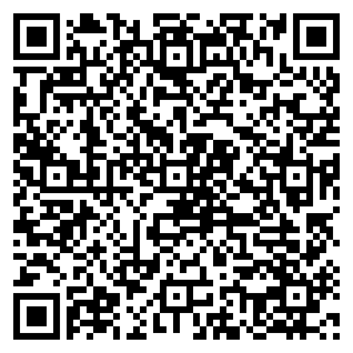 kod QR z danymi kontaktowymi 14285983800000
