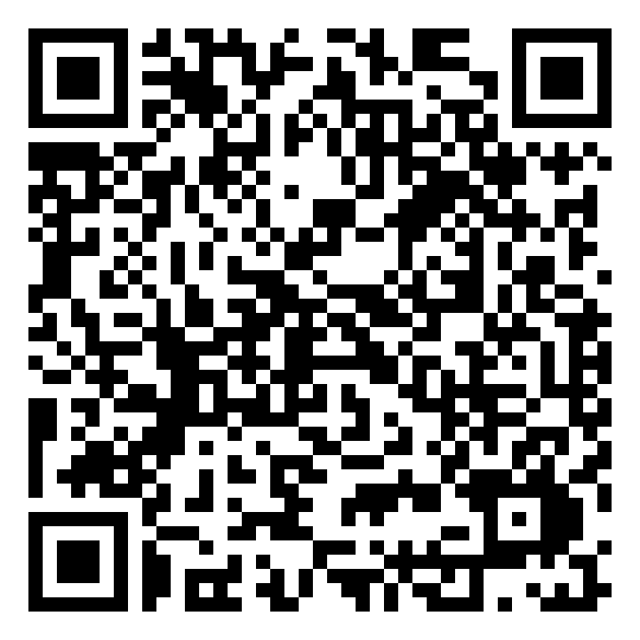kod QR z danymi kontaktowymi 21096207300000