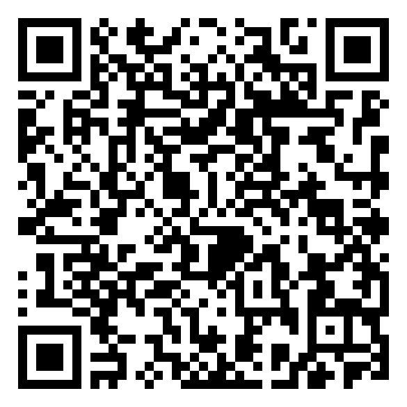 kod QR z danymi kontaktowymi 36725537100000