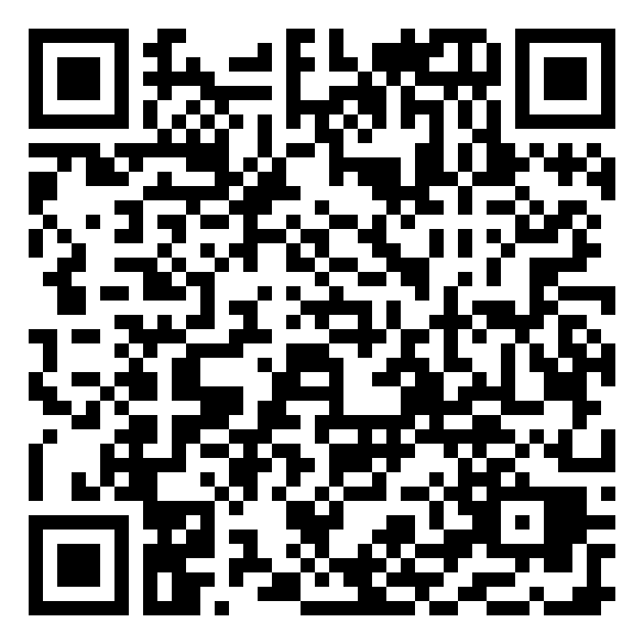 kod QR z danymi kontaktowymi 14029467400000