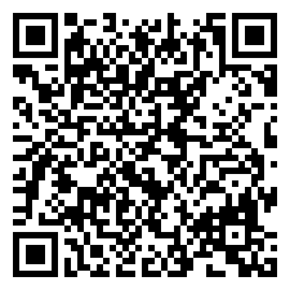 kod QR z danymi kontaktowymi 00000000000000