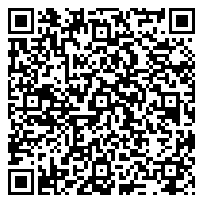 kod QR z danymi kontaktowymi 27817083800000
