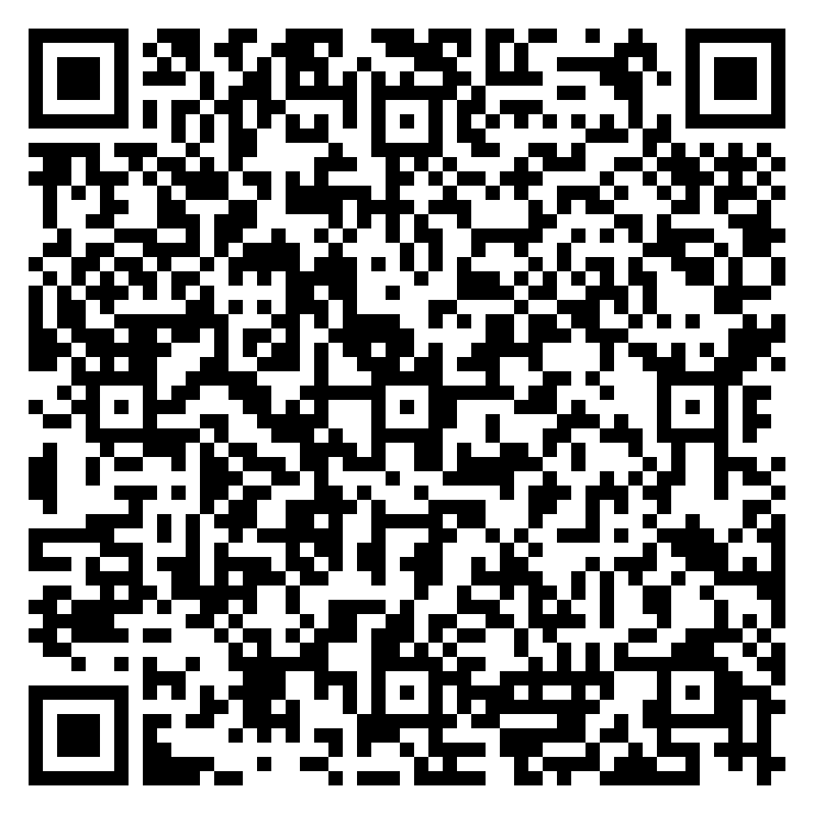 kod QR z danymi kontaktowymi 30127391400000