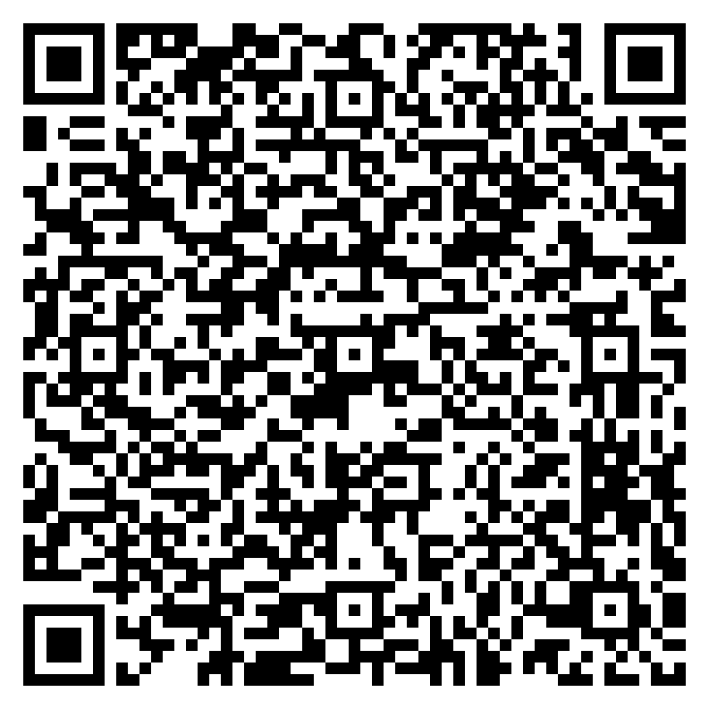 kod QR z danymi kontaktowymi 75043390700000