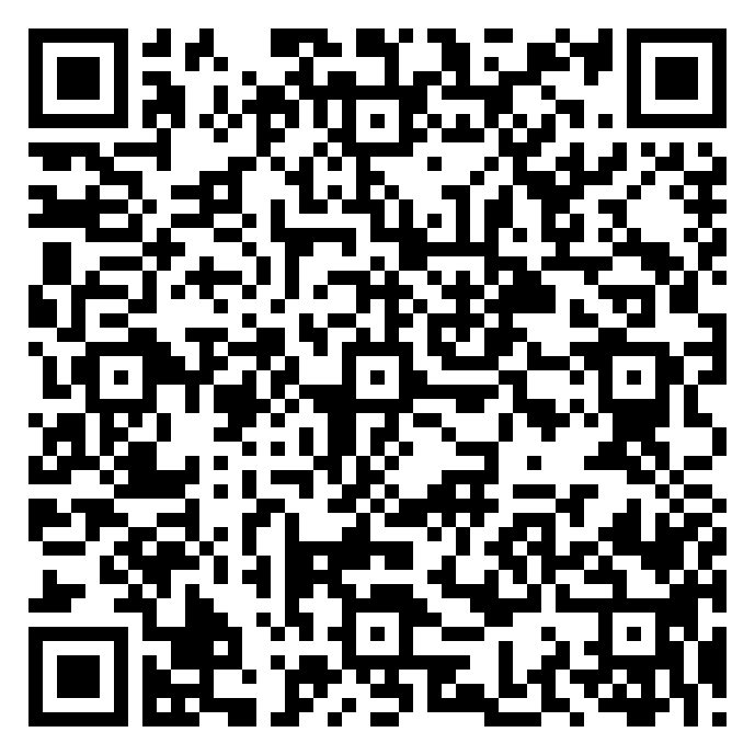 kod QR z danymi kontaktowymi 28045778000000