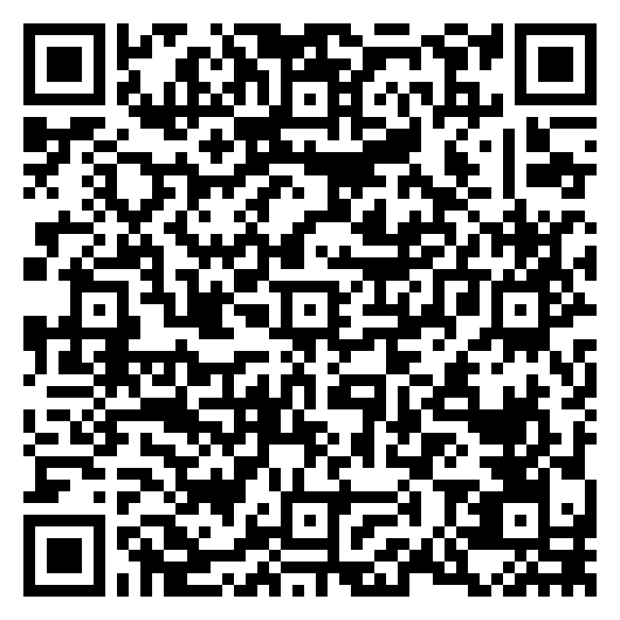 kod QR z danymi kontaktowymi 14332706100000
