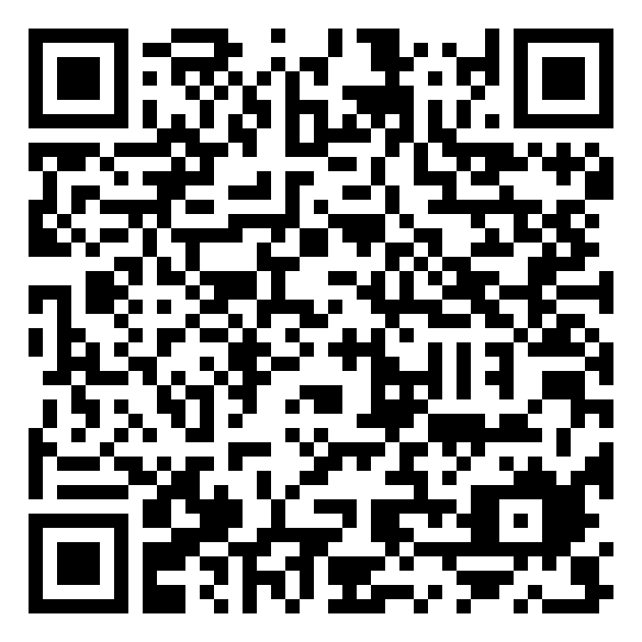 kod QR z danymi kontaktowymi 43079555800000