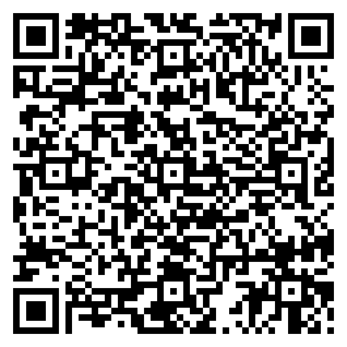 kod QR z danymi kontaktowymi 14679961300000
