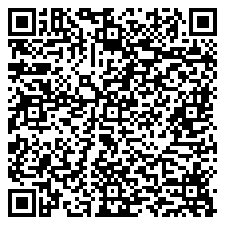 kod QR z danymi kontaktowymi 08028492000000