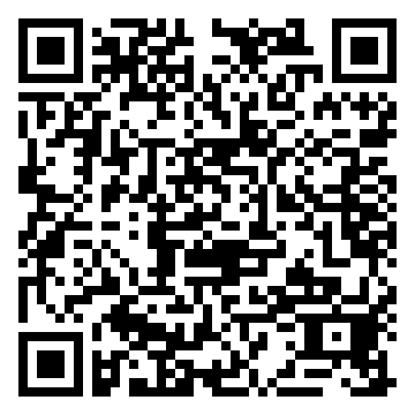 kod QR z danymi kontaktowymi 63116892300000