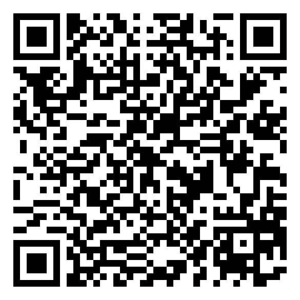 NOWAKOWSKA MARIANNA kod QR z danymi kontaktowymi kod QR z danymi kontaktowymi 43092429200000