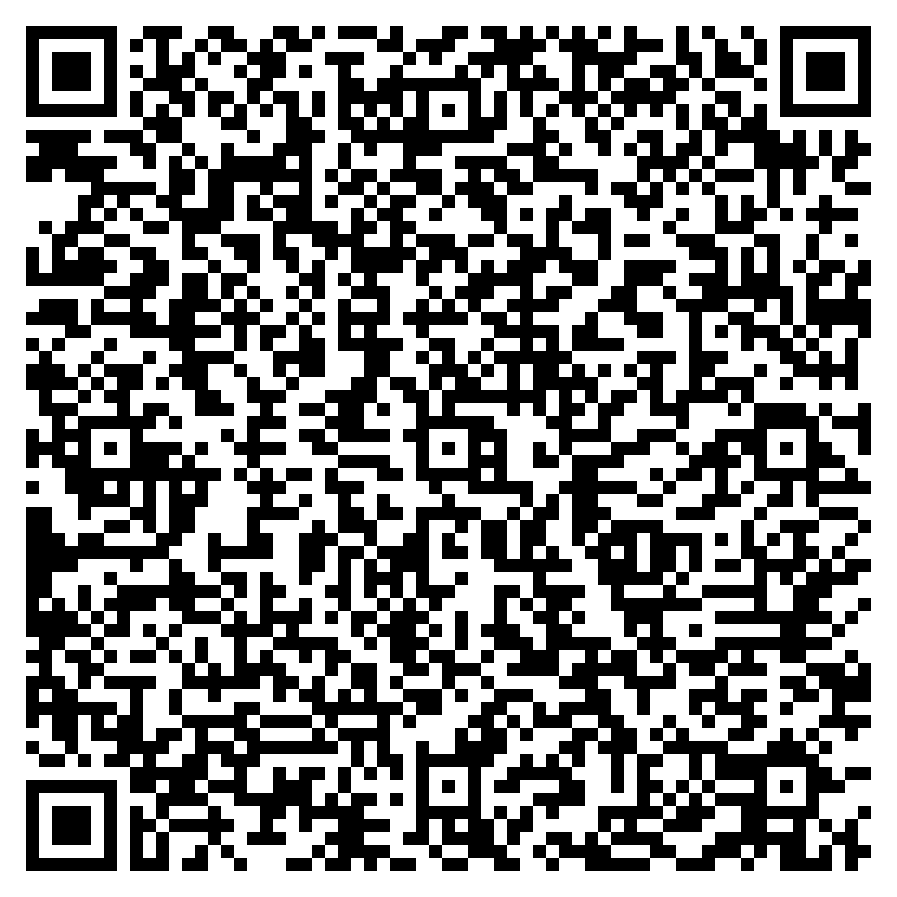 Nowakowska Marta TIM-PARKIET” Nowakowscy s.c. Marta Nowakowska, Tadeusz Nowakowski, Izabela Nowakowska Pałka kod QR z danymi kontaktowymi kod QR z danymi kontaktowymi 10171447700000