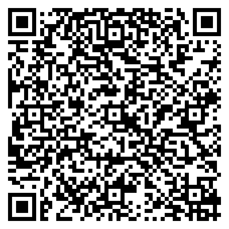 kod QR z danymi kontaktowymi 36532966800000
