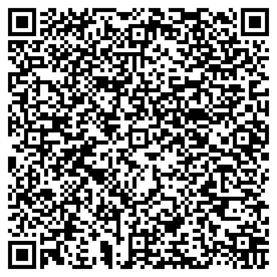 kod QR z danymi kontaktowymi 13086132000000