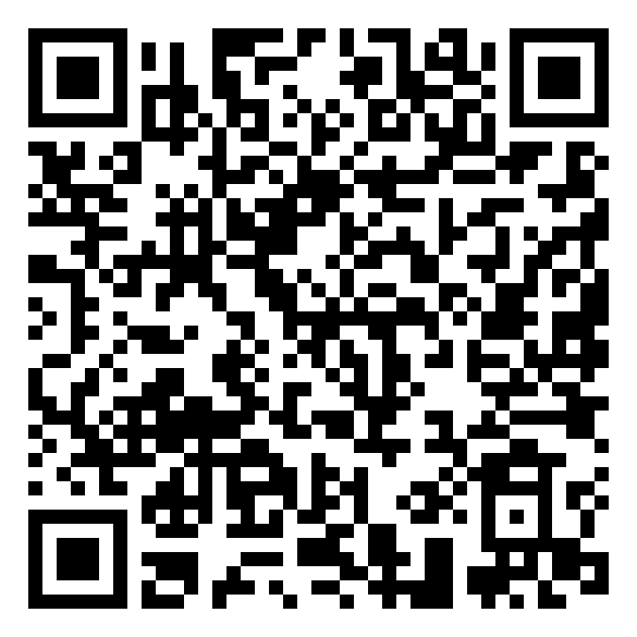 kod QR z danymi kontaktowymi 14112749300000