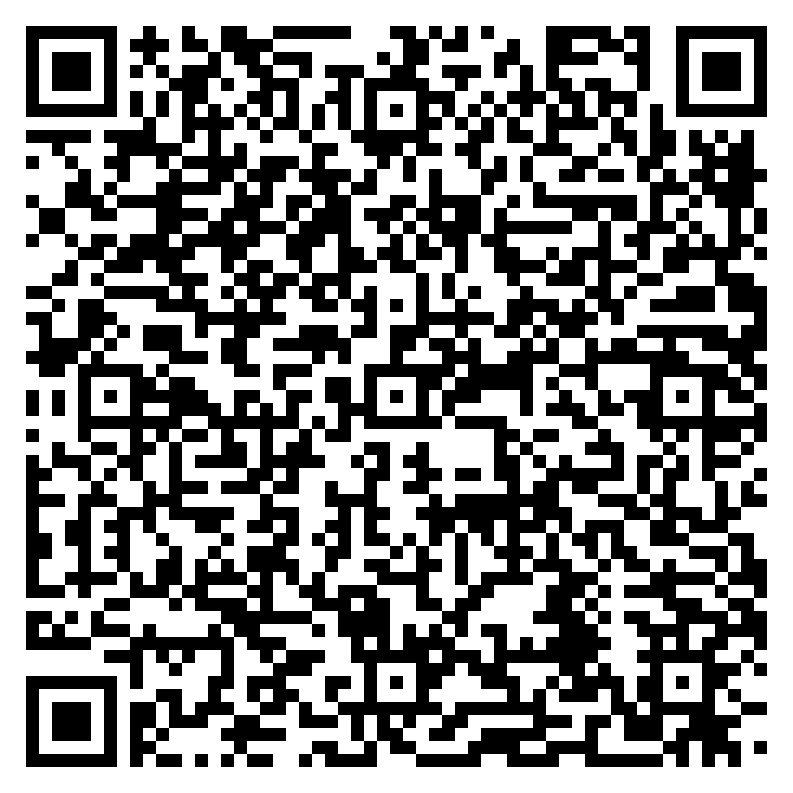 kod QR z danymi kontaktowymi 14215878000000