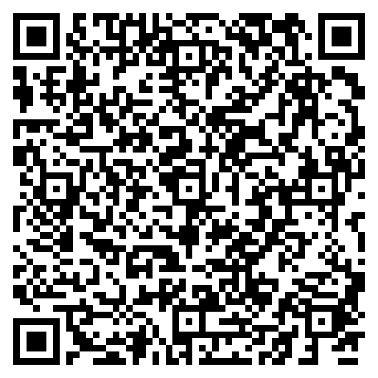 kod QR z danymi kontaktowymi 14004536200000