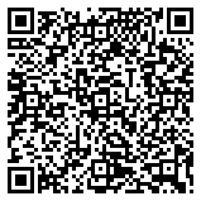kod QR z danymi kontaktowymi 52373990900000