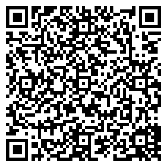 kod QR z danymi kontaktowymi 27787538200000