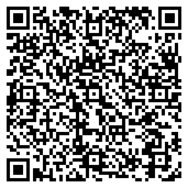kod QR z danymi kontaktowymi 51058413000000