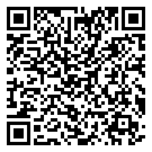 kod QR z danymi kontaktowymi 00000000000000